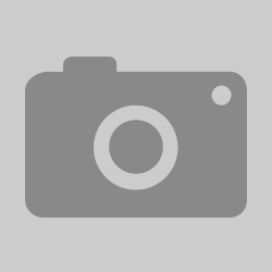 Changes To the Certification Process